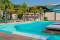 NG Sign Bodrum 5*