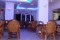 Hotel Huska Plaza 3*