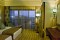 Hilton Dalaman Resort Spa 5*