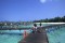 Sun Island Resort 5*