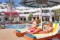 Verginia Sharm Resort 4*