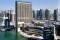 The Address Dubai Marina 5*