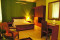 Hotel Siesta de Goa 2*