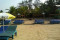 Village Susegat Beach Resort 3*