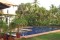 Lemon Tree Amarante Beach Resort 4*