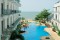 Naklua Beach Resort 3*