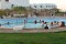 Equinox El Nabaa Resort 4*