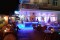 Hotel Huska Plaza 3*