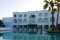 Royal Decameron Tafoukt Beach Resort 4*