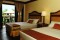 Best Western Boracay Tropics Resort Hotel 4*