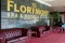 Florimont Casino & Spa 4*
