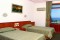 Miray Hotel 3*
