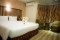 J.A. Siam City Hotel 3*