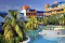 Maritim Costa Verde Beach Resort 4*
