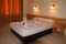 Grand Horizon Apart Hotel 3*