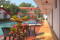 Anjuna Beach Resort 2*