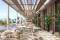NG Sign Bodrum 5*