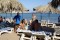 Sharm Holiday 3*