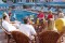 Hotel Huska Plaza 3*