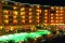 Grenada Hotel 4*