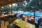 Bodrum Park Resort HV-1