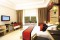 The Small Hotel Krabi 3*