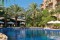 Movenpick Resort Residence Aqaba 5*