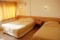 Grand Horizon Apart Hotel 3*
