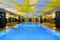 Azura Deluxe Resort Spa Hotel 5*