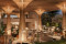 NG Sign Bodrum 5*