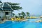 Naklua Beach Resort 3*