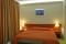 Importanne Resort Suites 5*