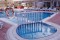 Hotel Huska Plaza 3*