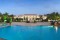The Zuri White Sands Resort 5*