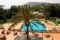 Tulip Inn Oasis Agadir 4*