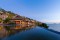 The Westin Siray Bay Resort Spa 5*