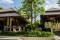 Kirikayan Luxury Pool Villas & Spa 5*