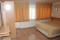 Grand Horizon Apart Hotel 3*