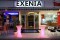 Exenia Hotel 3*