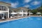 Pgs Hotels Fortezza Beach Resort 5*