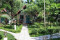 Homestead Garden View Resort 2*