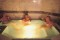 Elysee Beach Hotel 3*