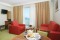 Importanne Resort Suites 5*