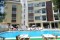 Mersoy Exclusive Aqua Resort 4*