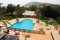 Tulip Inn Oasis Agadir 4*