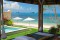 The Sunset Beach Resort Spa 4*