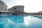 Seamelia Beach Resort Hotel Spa 5*