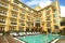 Resort De Alturas 4*