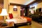 Nipa Resort Hotel 4*