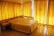 Grand Horizon Apart Hotel 3*